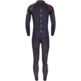 TRAJE NEOPRENO BEUCHAT HOMBRE OPTIMA SIN CAPUCHA 3 MM LARGO