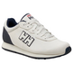 ZAPATILLA HH HOMBRE BRECKEN HERITAGE 011