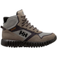 ZAPATILLA HH HOMBRE MONASHEE ULLR HT 720