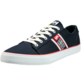 ZAPATILLA HH HOMBRE SALT FLAG F-1 Marino