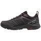 ZAPATILLA HH HOMBRE STALHEIM HT 990