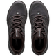 ZAPATILLA HH HOMBRE STALHEIM HT 990