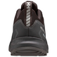 ZAPATILLA HH HOMBRE STALHEIM HT 990