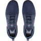 ZAPATILLAS HH HOMBRE HENLEY Marino