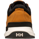 ZAPATO HH HOMBRE BECKETT 725