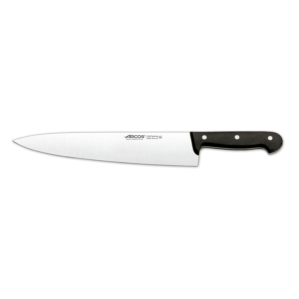Cuchillo Arcos 6 Ref 28604 150 mm - A Poutada