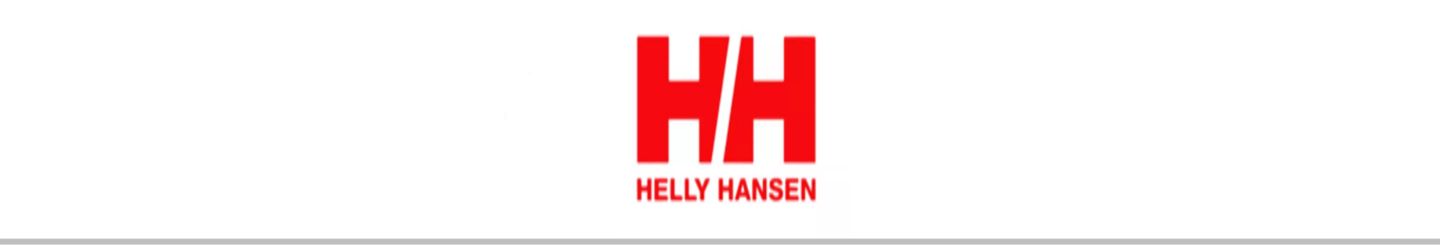 Ropa Helly Hansen - Apoutada.com