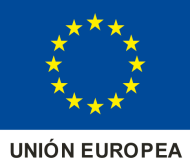 Unión Europea