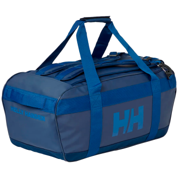 BOLSO/MOCHILA HH DUFFEL L 70 L 584