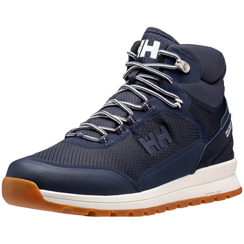 BOTA HH HOMBRE DURANGO IMPERMEABLE 597