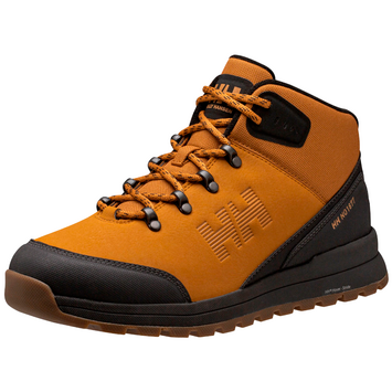 BOTA HH HOMBRE RANGER SPORT Miel