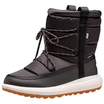 BOTA HH MUJER ISOLABELLA 2 DEMI 990