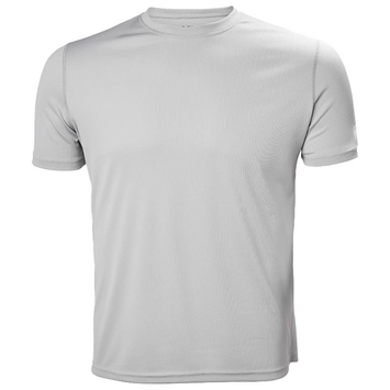 CAMISETA HH HOMBRE TECH 930