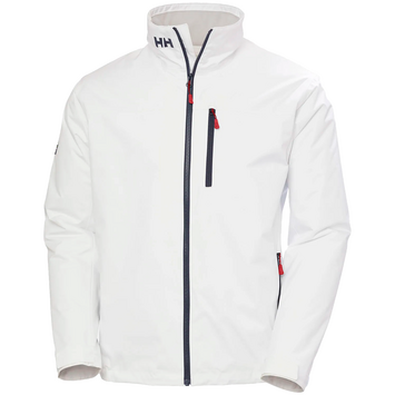 CAZADORA HOMBRE HH MIDLAYER 2.0 SIN CAPUCHA 001