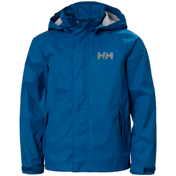 CAZADORA JUNIOR HH LOKE JACKET 606