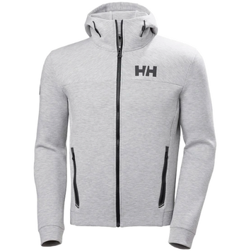 CHAQUETA HH SUDADERA HOMBRE OCEAN 2.0 949