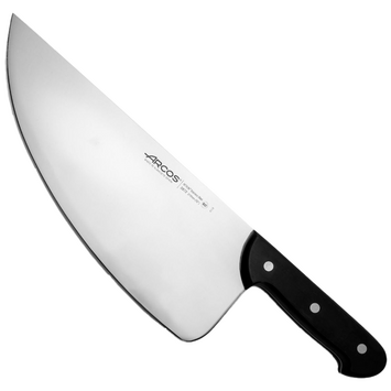 CUCHILLO ARCOS 12" REF. 287200 310 MM (MACHETE)