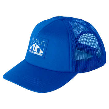 GORRA HH TRUCKER 543