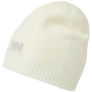 GORRO HH BRAND Blanco