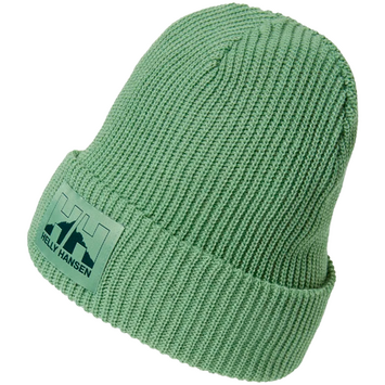 GORRO HH NORD 406