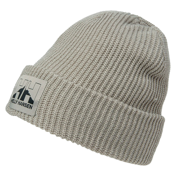 GORRO HH NORD 885