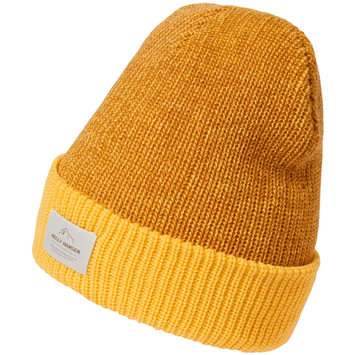 GORRO HH PUÑO CON LOGO 341