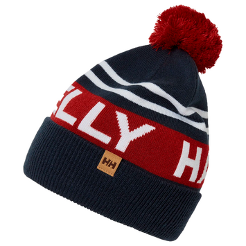 GORRO HH RIDGELINE 597