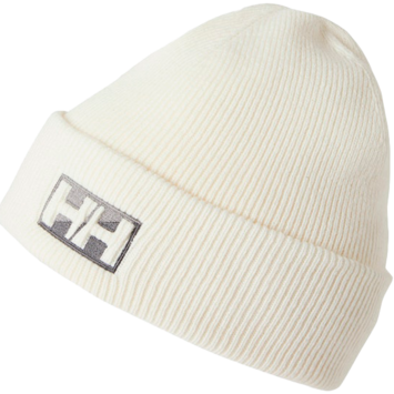 GORRO HH SEA GEAR