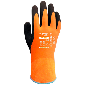 GUANTE FRIO WONDER GRIP