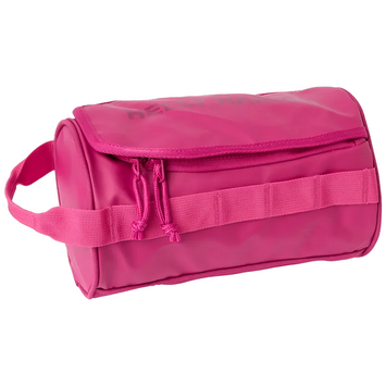 NECESER HH WASH BAG 2 REDONDO 663