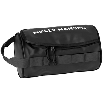 NECESER HH WASH BAG 2 REDONDO 990