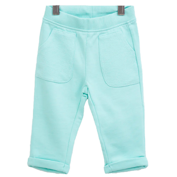 PANTALON BATELA BEBE JOGGER BLT