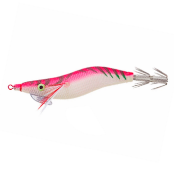 PEZ YO-ZURI R774 A-Q YAKUSHIMA 2.0 CON PLOMO L8