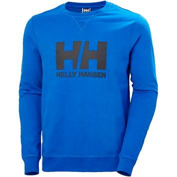 SUDADERA HOMBRE HH CREW SWEAT 543