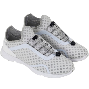 ZAPATILLA SLAM UNISEX WEEKEND 3.0 Gris