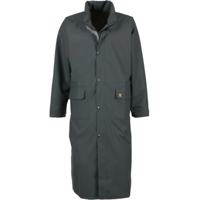 Abrigo Impermeable Prairie Guy Cotten