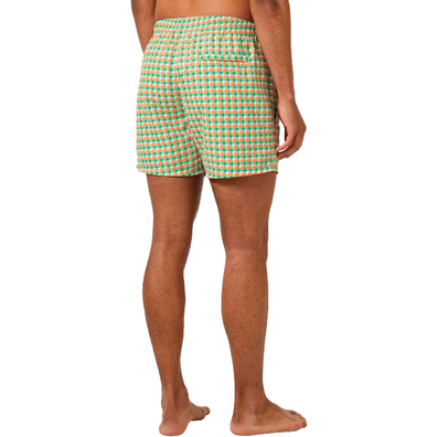 BAÑADOR HH HOMBRE NEWPORT TRUNK 498