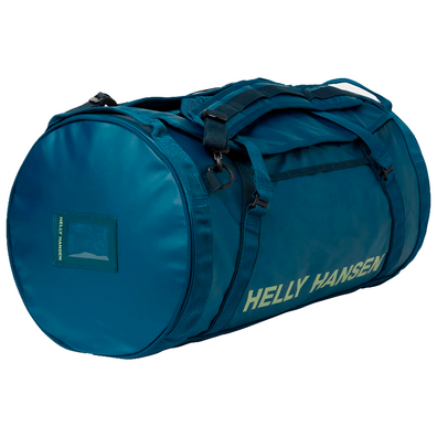 BOLSA HH DUFFEL BAG 2 30 L 589