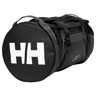 BOLSA HH DUFFEL BAG 2 30 L 990