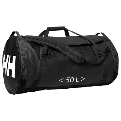 BOLSA HH DUFFEL BAG 2 50 L 990