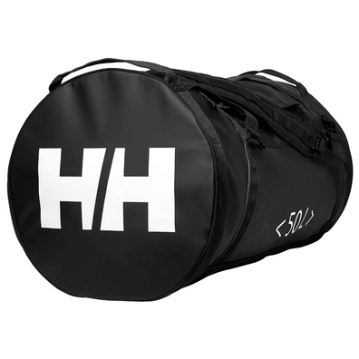 BOLSA HH DUFFEL BAG 2 50 L 990