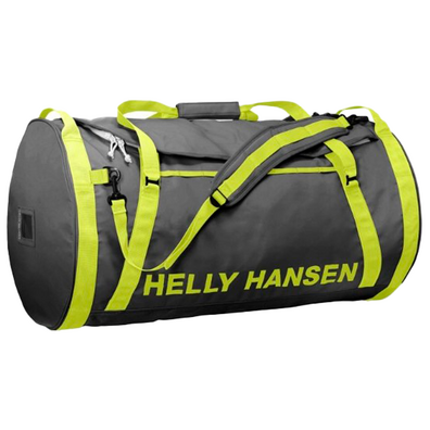 BOLSA HH DUFFEL BAG 2 70 L 982