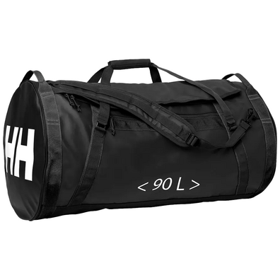 BOLSA HH DUFFEL BAG 2 90 L 990