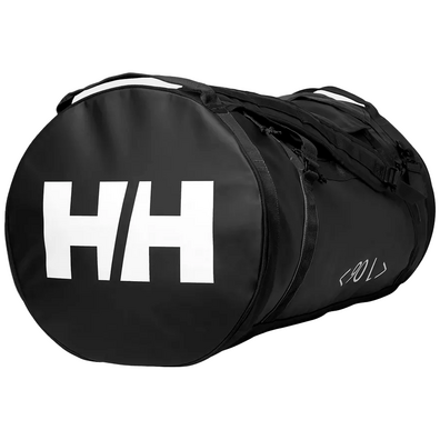 BOLSA HH DUFFEL BAG 2 90 L 990