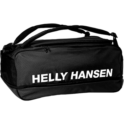 BOLSA HH RACING BAG