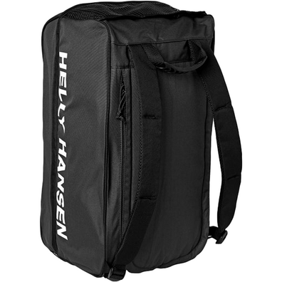 BOLSA HH RACING BAG