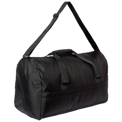 BOLSA HH WEEKENDER Negro