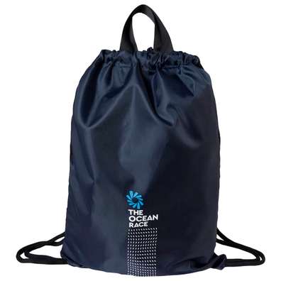 BOLSA/MOCHILA HH THE OCEAN RACE GYM Marino