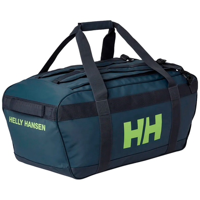 BOLSO/MOCHILA HH DUFFEL L 70 L 860