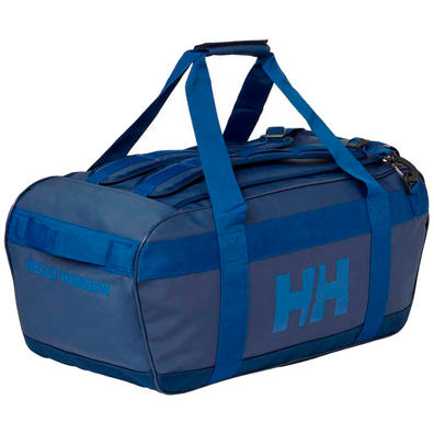 BOLSO/MOCHILA HH DUFFEL S 30L 584